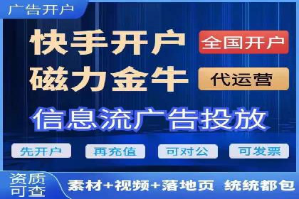百度推广费用构成解析与案例研究