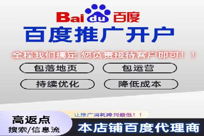 精准定位，高效转化：信息流广告投放策略案例分享
